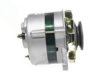 ALANKO 441431 Alternator